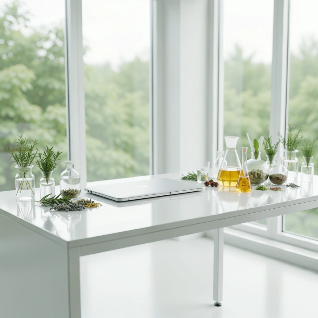 Clinical sanctuary