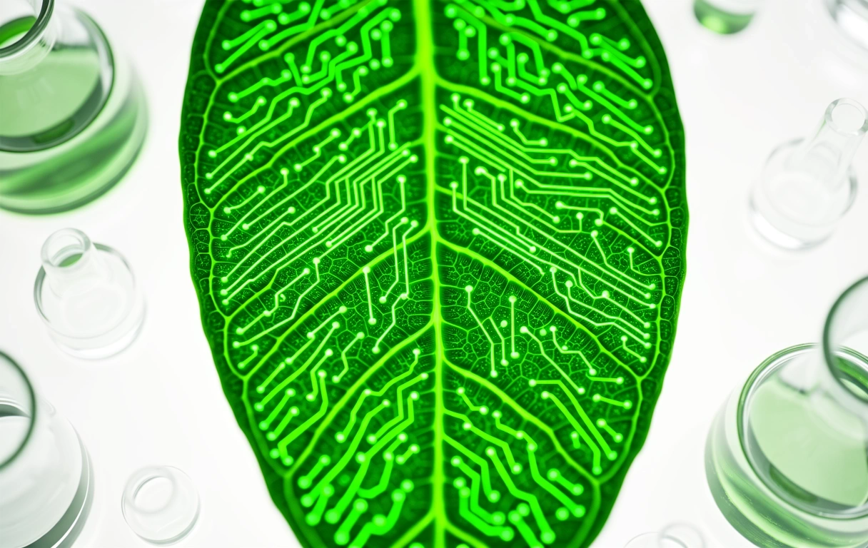 Microscopic precision focus
